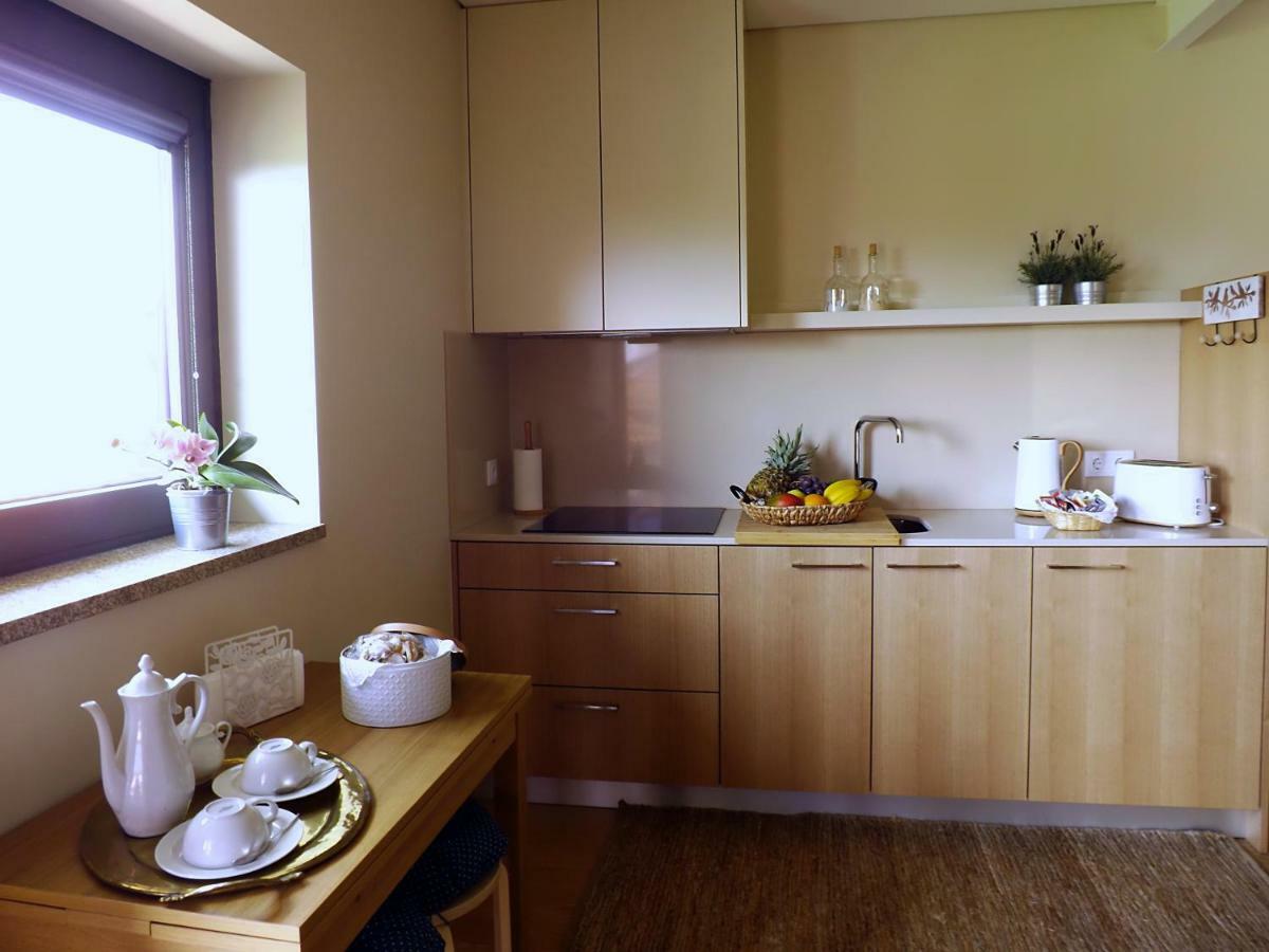 Apartmán Casa Maximo Penafiel Exteriér fotografie