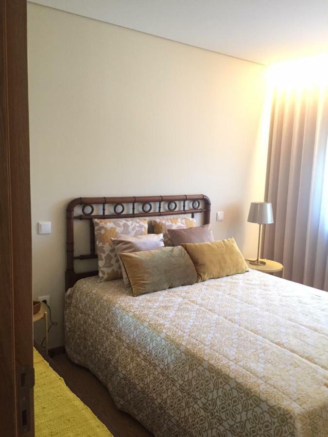 Apartmán Casa Maximo Penafiel Exteriér fotografie