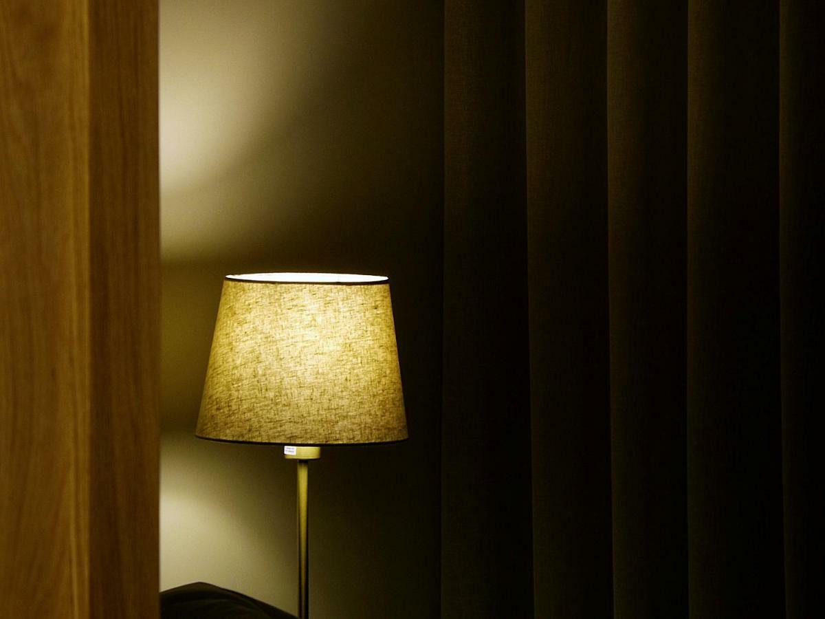 Apartmán Casa Maximo Penafiel Exteriér fotografie
