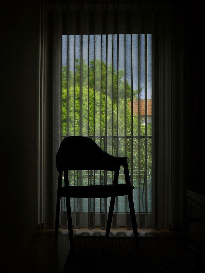 Apartmán Casa Maximo Penafiel Exteriér fotografie